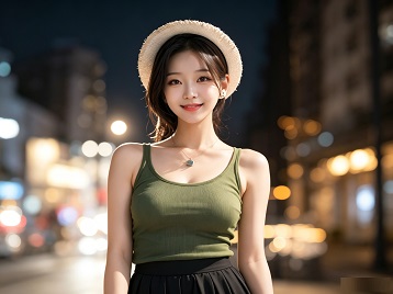 林州包养模特资源为什么入驻量大？如何规避交友骗子